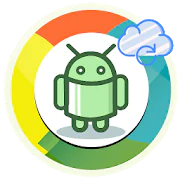 Software Update & System update 10.1 Latest APK Download
