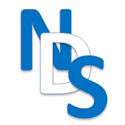 NDS Mobile client  APK 1.18