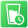 Water Drink Reminder 4.329.268 Android for Windows PC & Mac