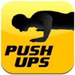 Push Ups Workout in PC (Windows 7, 8, 10, 11)