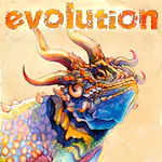 Evolution Board Game   + OBB APK 3.0.21