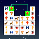 Pet Connect: Puzzle Matching Games, Tile Connect