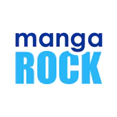 Manga Rock For PC