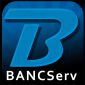 Bancserv Notary Serv App APK 4.3.3