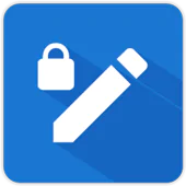 Fast Note - Notepad Color APK 1.3.0