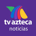 Azteca Noticias APK 1.1.63