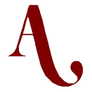 Altavista  APK 1.2.1