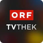 ORF TVthek: Video on demand APK 2.4.0.3-Mobile