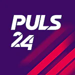 PULS 24 APK 11.1.0