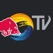 Red Bull TV Latest Version Download