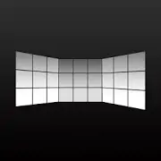 Coolgram - Instagram panorama, grid and square  APK 1.2.4