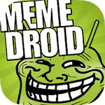 Memedroid - Memes App, Funny P APK 6.0.24