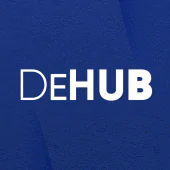 DeHUB: DePaul Engagement HUB APK 2023.11.8
