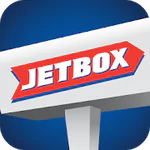 JetBox APK 5.6.5