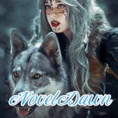 NovelDawn - Werewolf & Vampire APK 1.1.0