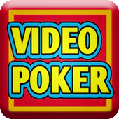 Video Poker APK 8.3.1