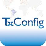 TxDroid Config APK 1.07