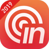 Real Time Subs, YouTube Marketing - NoxInfluencer APK 1.1.2