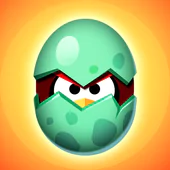 Egg Finder APK 4.4