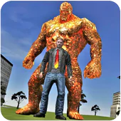 Stone Giant Latest Version Download