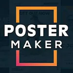 Poster Maker, Flyer Maker APK 109.0