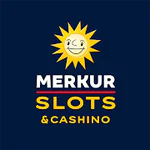 Merkur Slots UK