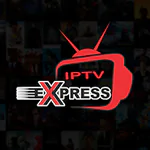 IPTV EXPRESS APK 1.5.1