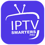 IPTV Smarters Pro APK 3.1.5