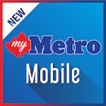 Harian Metro Mobile APK 2.12.10