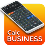 Free Advanced calculator 991 es plus & 991 ex plus 3.6.2-beta-build-24-10-2018-01-release Latest APK Download