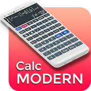 Free engineering calculator 991 es plus & 92  APK 3.6.2-beta-build-24-10-2018-01-release