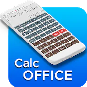 Algebra scientific calculator 991 ms plus 100 ms