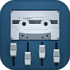 Download n-Track Studio DAW: Make Music 9.8.32 APK File for Android