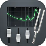 Download Guitar Tuner Free APK File for Android