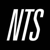 NTS Radio: Music Discovery APK 3.0.1