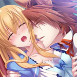 Lost Alice - otome sim game APK 1.8.1