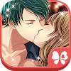 Love Tangle - Otome Anime Game APK 2.3.3