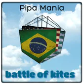 Pipa Combate Mania:Battle Kite APK 1.4