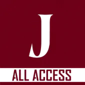 New Ulm Journal All Access APK 1.17.20