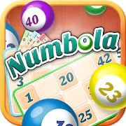 Numbola Housie -Tambola- 90 ball bingo  APK 1.44