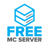 FreeMcServer.net APK 5.1.0