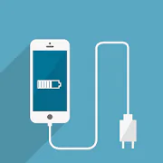 Fast Charging(Speed up) 3.0.7 Latest APK Download