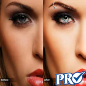 funny photoshop effects APK 4.8