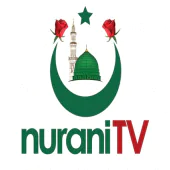 Nurani Tv APK 3.41.0.10