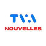 TVA Nouvelles APK 6.3.1