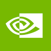 GeForce NOW for SHIELD TV APK 6.08.33666617