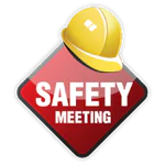 Safety Meeting App APK 2.20
