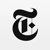 The New York Times Latest Version Download