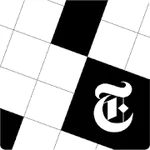 The New York Times Crossword in PC (Windows 7, 8, 10, 11)
