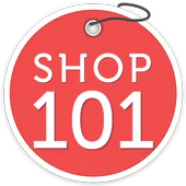 Shop101: Dropshipping Business APK 3.37.1